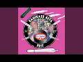 Download Lagu Kom Maar Binnen Bij Carlo (Swaffelradio Ketfest 2024 Theme)