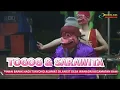 Download Lagu EBEG SILANGIT TOGOG \u0026 SARAWITA EBEG NGESTI SETYA BUDAYA SILANGIT
