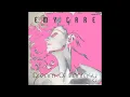 Download Lagu Emy Care - Dream Of Fantasy Disco Mix