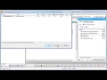 mapp Tweet Part 1 - Create a messaging system sub EN DE PL RU