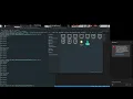 Generating synhtetic data using BlenderProc for object recognition Pt 2