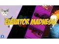 Elevator Madness - Garry s Mod Elevator Source