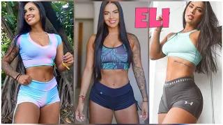 frases de motivacion fitness paola andrea morales tabares