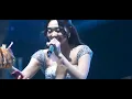 Download Lagu DIFARINA INDRA - JANDA 7 KALI ADELLA HALAL BIHALAL SPOWKER SIJAMBE PEKALONGAN !!