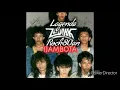 Download Lagu UNTUKMU-ZODIAK(IJAMBOTA)