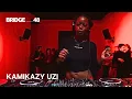 Download Lagu Camikazy Uzi DJ set. Devila Crew│Bridge_48  [2024]