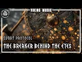 Download Lagu Svart Protocol - De Breker Achter de Ogen | Viking Music