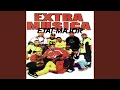 Download Lagu Etat major