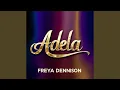 Download Lagu Adela (Original Mix)