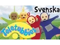 Download Lagu Teletubbies på svenska - avsnitt: Neds cykel