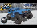 11 Mods That Transformed My Traxxas Slash 2WD VXL