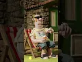 Download Lagu POND LIFE🐑🐑🐑 #shorts #shaunthesheep #animation