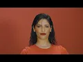 Carmen Avilés Ft. Alejandro Astola - La Torre Del Oro (Videoclip Oficial)