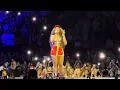 Download Lagu SZA - 20 Something Live in New Zealand