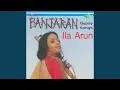 Download Lagu Mere Haath Mein Chudla Khanke
