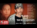 Download Lagu Leo Waldy - Tak Sebening | Dangdut