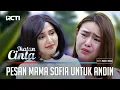 Lagu PENUH KESEDIHAN😭😭 PESAN MAMA SOFIA UNTUK ANDIN😰 | IKATAN CINTA