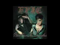 Blood on the Dance Floor - Epic Full Album Stream