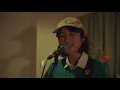 Download Lagu YONLAPA - คิดถึงเหลือเกิน (Miss u so bad) | 2020 Asian Pop Stage Live Session