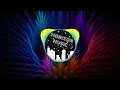 LXE feat. Edisson - Она меня забыла (Mikis Remix)