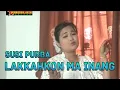 Download Lagu Lagu Simalungun LAKKAHKON MA INANG -  SUSI PURBA | [Official Music Video]