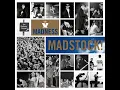 House of Fun (Madstock 1992)