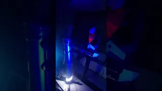 عزف شو سهل الحكي رويده عطيه 