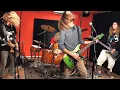 Download Lagu STONE TEMPLE PILOTS - Interstate Love Song (Live Studio Session)