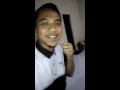 Download Lagu Di goyang tante