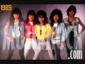 Download Lagu junction-akan ku kenang HQ
