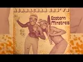 Download Lagu IHE EGO MERE NWOKE || EASTERN MINSTREL BAND (JOHN IKEDIALA)
