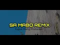 Lagu Acara Terbaru 2021 l SA MABO REMIX I By LG_MIX