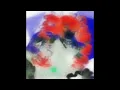 Download Lagu 秘密警察 Secret Police  bright steel voice cover