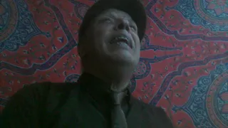 والله فرحنالك دندنها