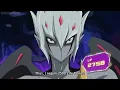 Download Lagu Yuma vs Vector, Shark vs Dumon, Kite vs Mizar amv