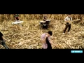 Download Lagu Smiley feat Pacha Man - Love is for free (Official Video)