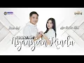 Download Lagu Karaoke Nyanyian Rindu Duet Versi Dangdut - Irwan DA Feat Laila Ayu KDI | SIMPATIK MUSIC