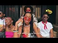 Lagu DJ Brizzy - Vibe KEnya 🇰🇪 254 Mix