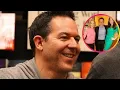 Try Not To Gasp When You See Greg Gutfeld s Wife