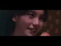 Whal & Dolph - รอให้เธอบอก (Mute) [Official MV]
