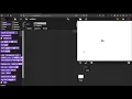 SNAP - 1 1 Introduction to CS