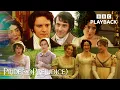 Download Lagu Pride and Prejudice 1995 Highlights 💝 | Mr Darcy's Best Lines \u0026 Lizzy’s Savage Comebacks | Playback