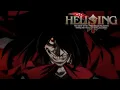 Lagu The Most Badass Entrance in Anime History | Hellsing Ultimate