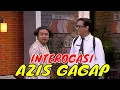 Lagu [FULL] INTEROGASI AZIS GAGAP BIKIN GAK BERHENTI KETAWA | LAPOR PAK! (22/06/21)