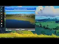Extract and join clips without re-encoding