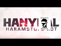 Skimaske Hanybal feat soufian