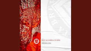 mucagiami