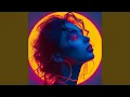 Download Lagu Monde Enigma