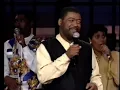 Ron Kenoly - As For Me And My House