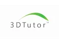 The 3DTutor by MediTouch
